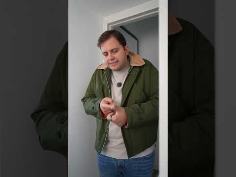 QUANDO TUA MOGLIE STA MALE | #momoekika #humor #comedy #lol  #perte thumbnail