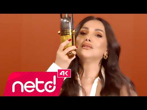 Derya Mutlu - Berduş thumbnail