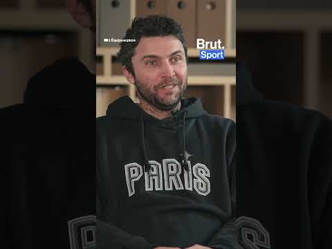 Roland-Garros ; pourquoi le tennis rend fou. thumbnail