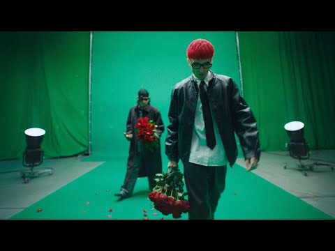 Mata ft. Sobel - to nieprawda, że nie lubisz róż ;** (#MATA2040) thumbnail