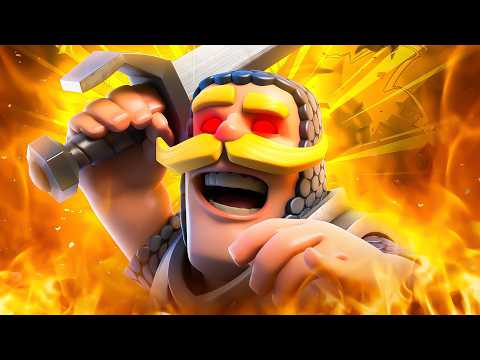 OYUNDA YENİLMEZ OLMANIN YOLU thumbnail