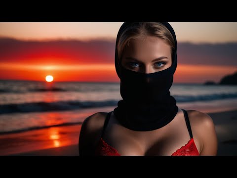 Cypis / Mokra Jolanta - Swędzi mnie dziura (SKOLIM TEMPERATURA) Prod. Biggy See / Floras thumbnail