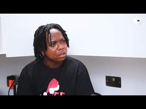 AFTER The Hurt ? SEASON 3 EP 9 FT KYEKYEKU, 39/40, LAWSON, BONOBA AND MAA MARY thumbnail