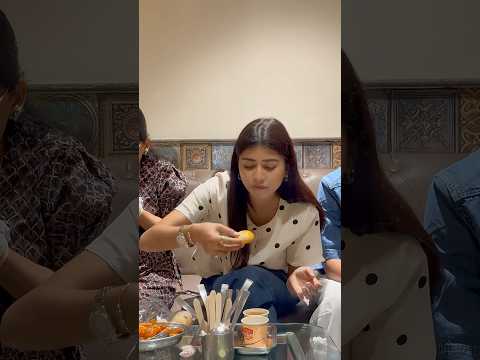 Bhandara ? || Poonam P Bisht thumbnail
