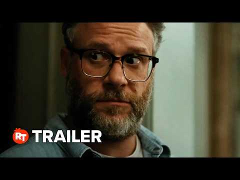 The Invite Trailer #2 (2026) thumbnail