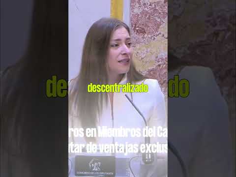 YA NO NOS SOPRENDE NADA DE PEDRO SÁNCHEZ thumbnail