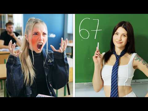 JAK WKURZYĆ UCZNIA thumbnail