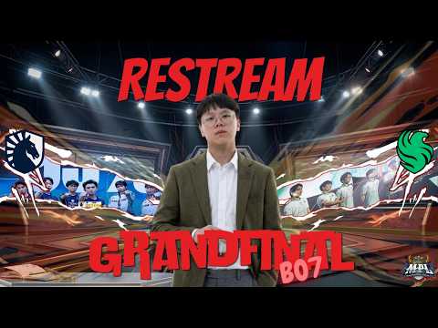 GAMBARAN GRANDFINAL MSC/EWC ! MPL PH PLAYOFF! | topup di lumi9.id thumbnail