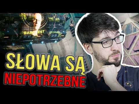 Jak opowiedzieć historię BEZ SŁÓW? thumbnail