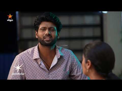Kana Kandenadi | Episode Preview | 18th May 2026 thumbnail