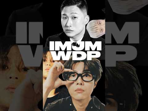새벽에 난리난 기리보이 인스타 ( 빅나티 스윙스 디스전) thumbnail