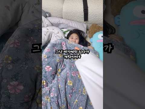 한량이 낳은.. 한량 thumbnail