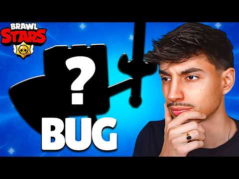 BUG, HACKER, SORTIE de STARR NOVA, taux de drop ! thumbnail
