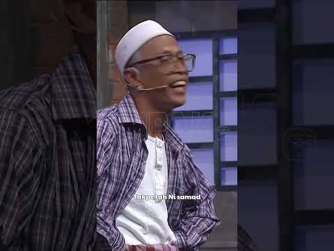 Denda Rokok Berakhir dengan Pertarungan Epik! ?#MaharajaLawakMega2019 #MLM2019 #Bocey #shopeeytdeals thumbnail