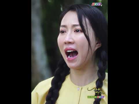 Em gây chuyện nhưng anh... mang tiếng | NỢ ĐỜI VAY TRẢ thumbnail