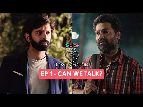 FilterCopy | Reality Of Dating Apps | Ft. Barun Sobti and Gagan Dev thumbnail