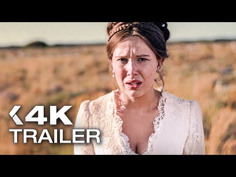 ENOLA HOLMES 3 Trailer German Deutsch (2026) Millie Bobby Brown, Henry Cavill, Netflix thumbnail
