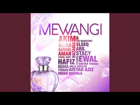 Sampai Mati thumbnail