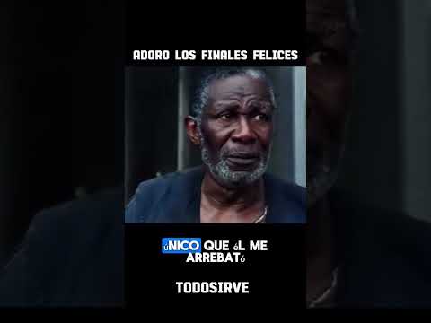 The Punisher" (2026) #youtubeshorts #peliculas #cineyseries #series #pelicula #movie #cine #drama thumbnail