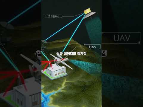 #뉴스 #군대 thumbnail