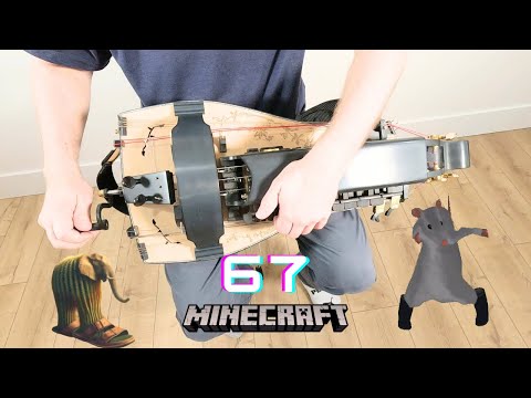 Memes with Cool Instruments! thumbnail