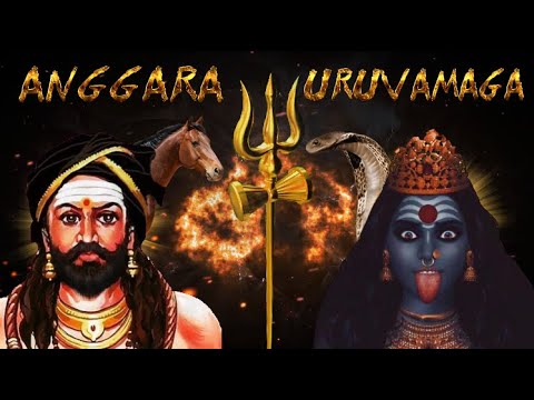 Anggara Uruvamaga | Official Music Video thumbnail