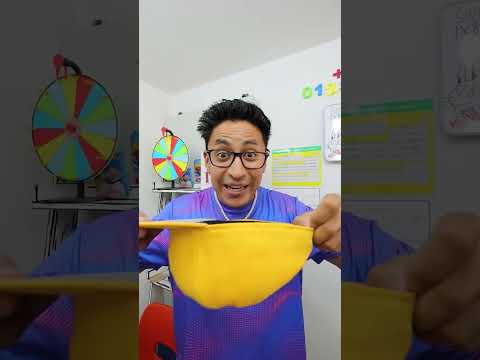 El amigo que siempre usa gorra 🧢 #comedia #humor #familia thumbnail