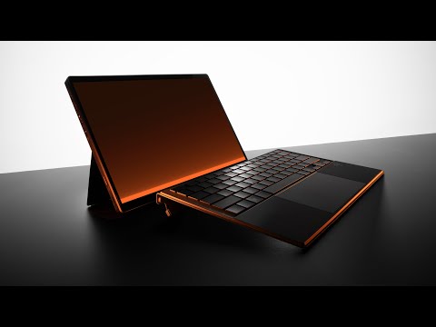 AMD Made Something INCREDIBLE! thumbnail