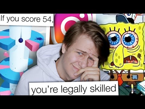 Instagram Game Ads are Legally Dumb thumbnail
