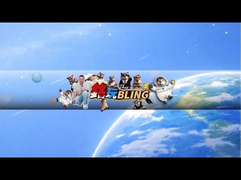 「銘玩BLING-阿銘汽車廣場」正在直播！ thumbnail
