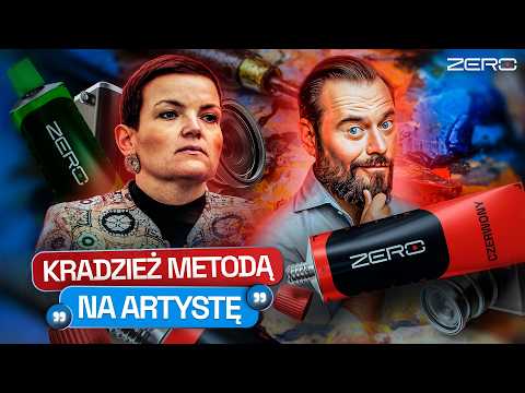 STANOWSKI: ARTYŚCI, CIENKOWSKA I SKANDALICZNA USTAWA thumbnail