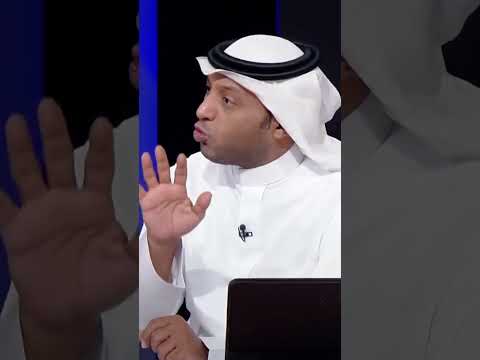 الإيقاف المفاجئ لإبر التخسيس يسبب زيادة الوزن لهذه الأسباب، ويجب أن يكون التوقف عنها تدريجيا thumbnail
