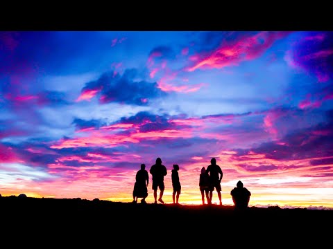 sivola alle Hawaii thumbnail
