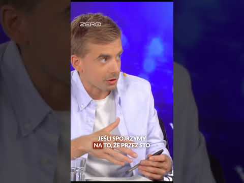 ARSENAL ZAWIÓDŁ FANÓW? thumbnail