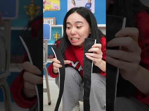 When You Cannot Make Noise thumbnail