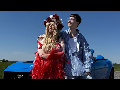 Mata feat. Maryla Rodowicz - To tylko wiosna (#MATA2040) thumbnail
