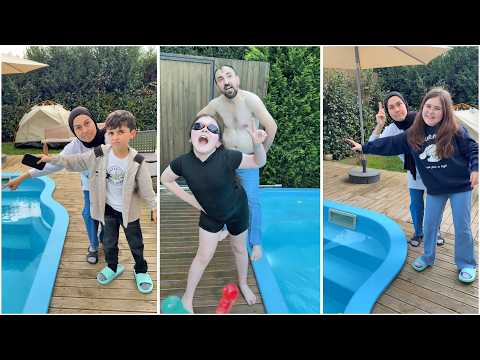 دي دي ميدو - لولو | قناة وناسة thumbnail