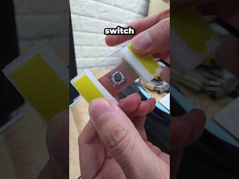 You guys spent $1,000 on RIDICULOUS tech thumbnail