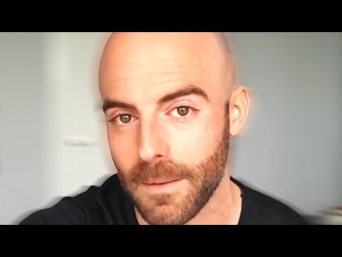 Matthew Santoro is STILL in TROUBLE... (Part 3) thumbnail