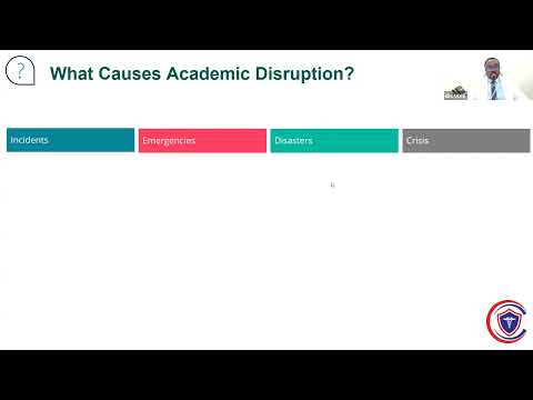 Crises Leadership and Institutional Resilience thumbnail