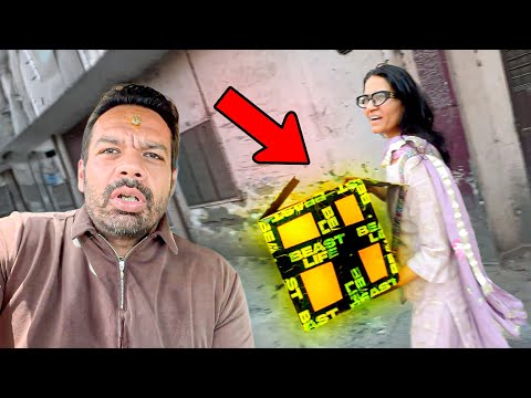 Had to Rush to the Hospital | Emergency  thumbnail