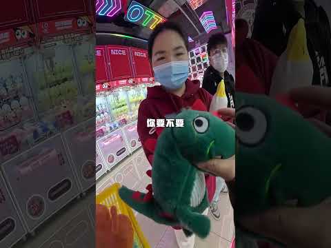赚钱靠的是：脑子！对于我来说，10块钱本金都多了#超跑 #搞笑 thumbnail