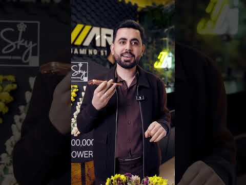 تۆش چاوەڕێی تەلەفۆن بکە ? thumbnail