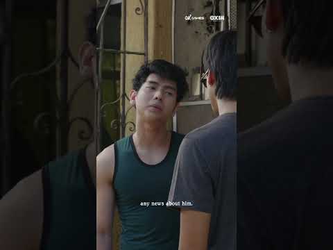 Check out www.oxinfilms.net
#BLseries #OxinFilms #YouTubeseries 
𝘄𝘄𝘄.𝗼𝘅𝗶𝗻𝗳𝗶𝗹𝗺𝘀.𝗻𝗲𝘁 thumbnail