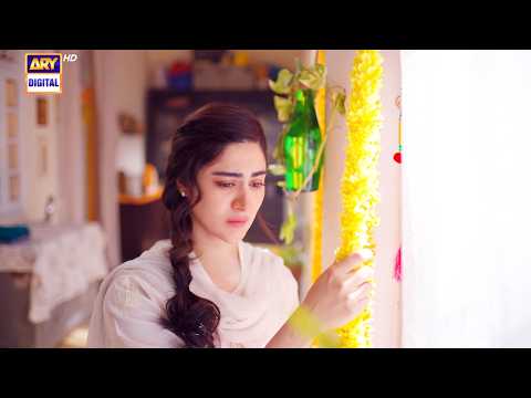 Chorh Do Mirza Ko Warna !! | Mirza Ki Heer | ARY Digital thumbnail