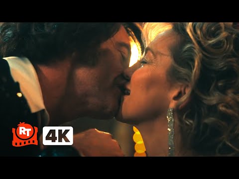 Song Sung Blue (2025) 4K - Holly Holy (6/9) | Movieclips thumbnail