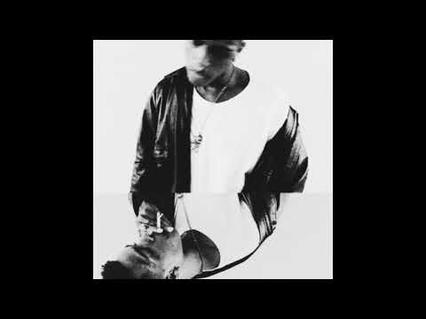 XXXTENTACION - WingRiddenAngel (Official Audio) thumbnail