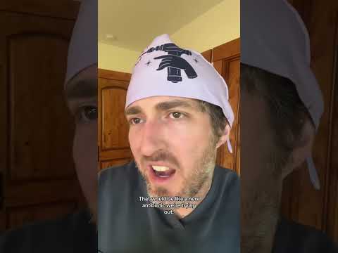 Ortho Explains: Randomized Controlled Trials thumbnail