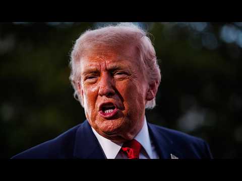 L'Irlande et les Etats-Unis font la Une de la presse internationale thumbnail