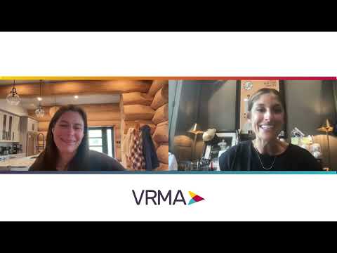 Inside VRMA's New Government Affairs Council thumbnail